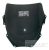 Triumph Daytona T595 plexi - MRA Touring | P14287