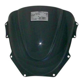 mra-racing-motorplexi-4025066401345