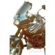 Triumph Tiger 900 T709 plexi - MRA Touring | P14999