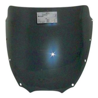 mra-touring-motorplexi-4025066404490