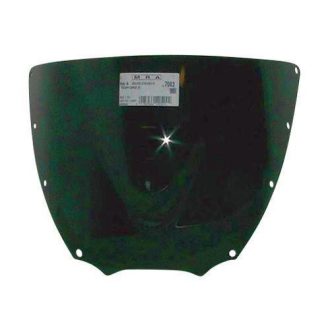 mra-racing-motorplexi-4025066405244