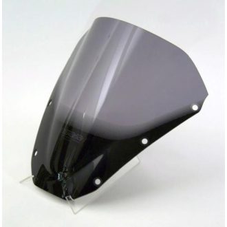 mra-racing-motorplexi-4025066406975