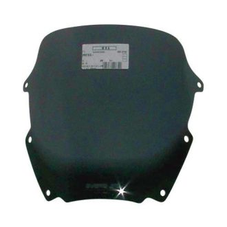 mra-touring-motorplexi-4025066408313