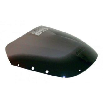 mra-original-motorplexi-4025066409525