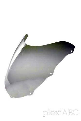 Aprilia RS125 MP plexi - MRA Original | P00218