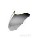 Aprilia RS125 MP plexi - MRA Original | P00218