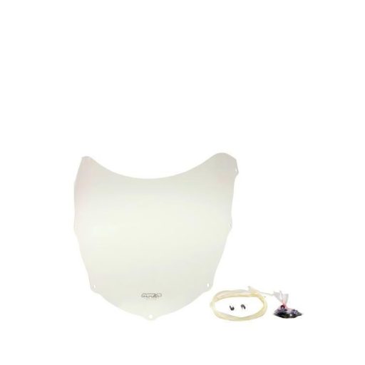 mra-original-motorplexi-4025066415816