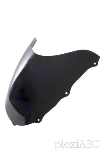 Aprilia RS125 MP plexi - MRA Original | P00220