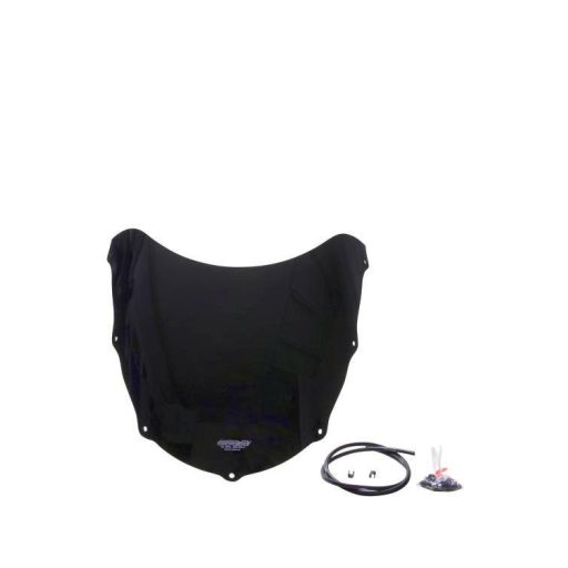 mra-original-motorplexi-4025066415892