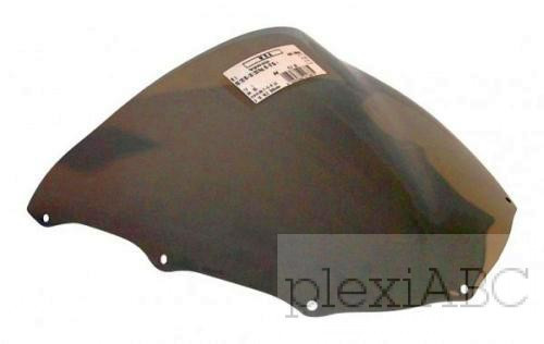 Aprilia RS250 Replica LD plexi - MRA Racing | P00242