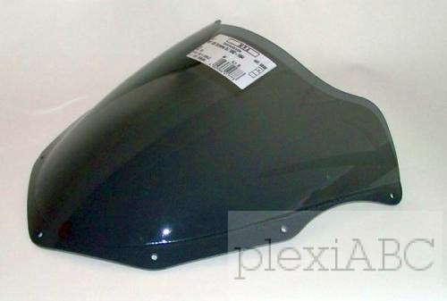 Aprilia RS125 Extrema GS RN318AD plexi - MRA Original | P00231