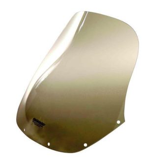 mra-touring-motorplexi-4025066419562