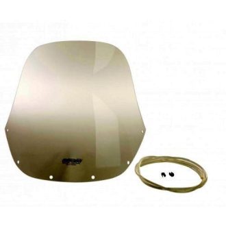 mra-touring-motorplexi-4025066419647