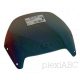 Aprilia Pegaso 650 GA, MX plexi - MRA Original | P00174