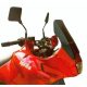 Aprilia Pegaso 650 GA, MX plexi - MRA Touring | P00179