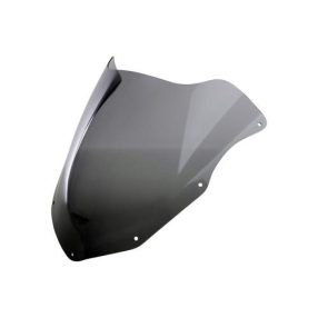 Aprilia RS50 Extrema HP plexi - MRA Original | P00258