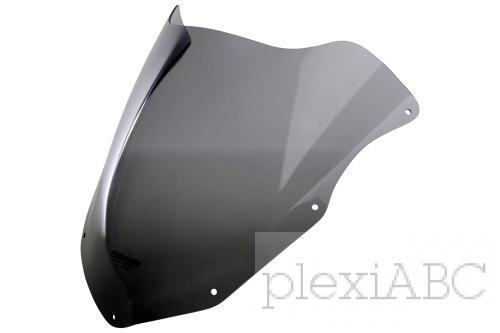 Aprilia RS50 Extrema HP plexi - MRA Original | P00258