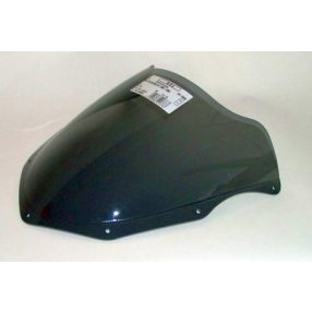 Aprilia RS50 Extrema HP plexi - MRA Original | P00259