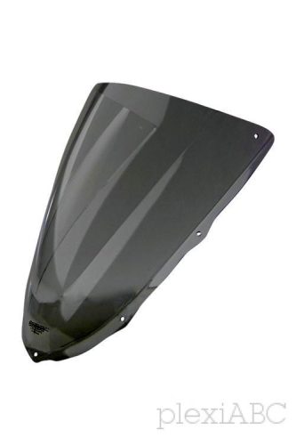 Aprilia RS50 PG plexi - MRA Original | P00251