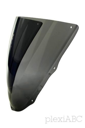 Aprilia RS50 PG plexi - MRA Original | P00252