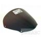 Aprilia Pegaso 650 ML plexi - MRA Original | P00180