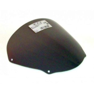 mra-original-motorplexi-4025066427529