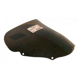mra-spoiler-motorplexi-4025066427666
