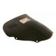 Aprilia Pegaso 650 ML plexi - MRA Spoiler | P00184