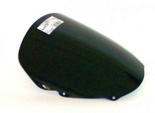 Aprilia Pegaso 650 ML plexi - MRA Touring | P00186
