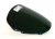 Aprilia Pegaso 650 ML plexi - MRA Touring | P00186