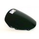 Aprilia Pegaso 650 ML plexi - MRA Touring | P00188