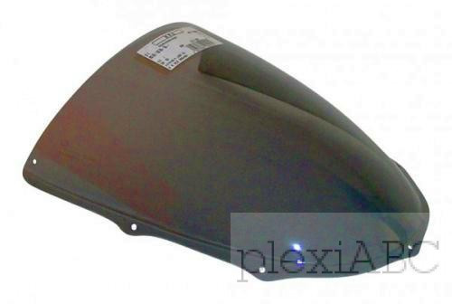 Aprilia RS250 LD plexi - MRA Original | P00233