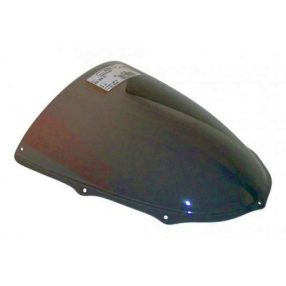 Aprilia RS250 LD plexi - MRA Original | P00234