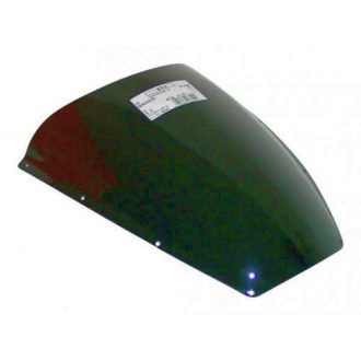 mra-original-motorplexi-4025066433360