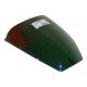 Aprilia RSV Mille R RP plexi - MRA Original | P00276