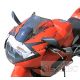 Aprilia RSV Mille R RP plexi - MRA Spoiler | P00278