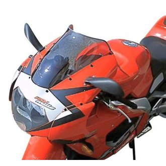 mra-spoiler-motorplexi-4025066433599