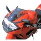 Aprilia RSV Mille R RP plexi - MRA Spoiler | P00280