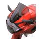 Aprilia RSV Mille R RP plexi - MRA Touring | P00282