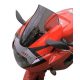 Aprilia RSV Mille R RP plexi - MRA Touring | P00283