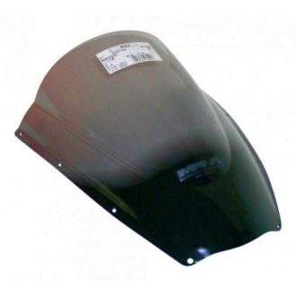 mra-racing-motorplexi-4025066434411