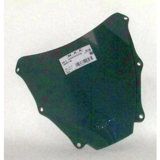 mra-original-motorplexi-4025066448968