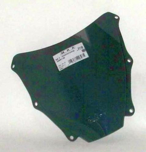 Triumph TT 600 806AD plexi - MRA Original | P15187