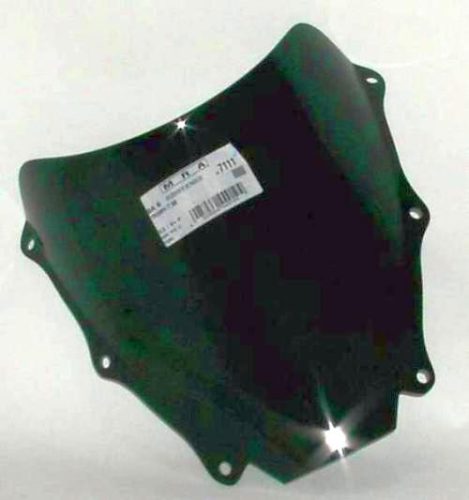 Triumph TT 600 806AD plexi - MRA Spoiler | P15189