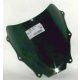 Triumph TT 600 806AD plexi - MRA Spoiler | P15190