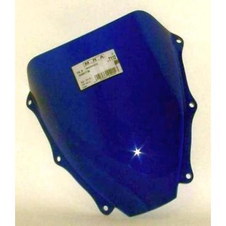 mra-touring-motorplexi-4025066449347