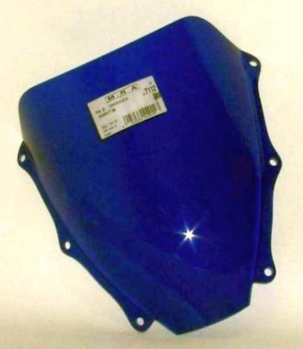 Triumph TT 600 806AD plexi - MRA Touring | P15193