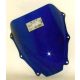 Triumph TT 600 806AD plexi - MRA Touring | P15193