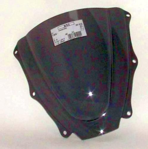Triumph TT 600 806AD plexi - MRA Racing | P15196