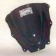 Triumph TT 600 806AD plexi - MRA Racing | P15196